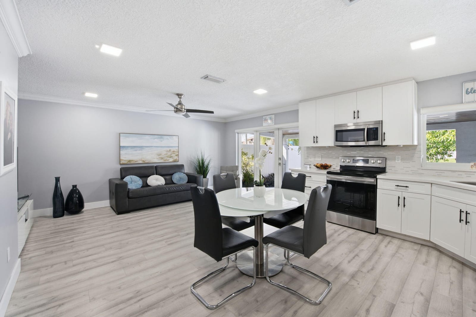 14040 Richwood Place, Davie, FL 33325 photo 8