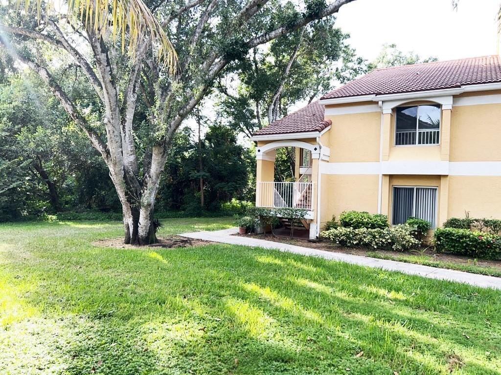 2350 NW 33rd Street 807, Oakland Park, FL 33309, Oakland Park