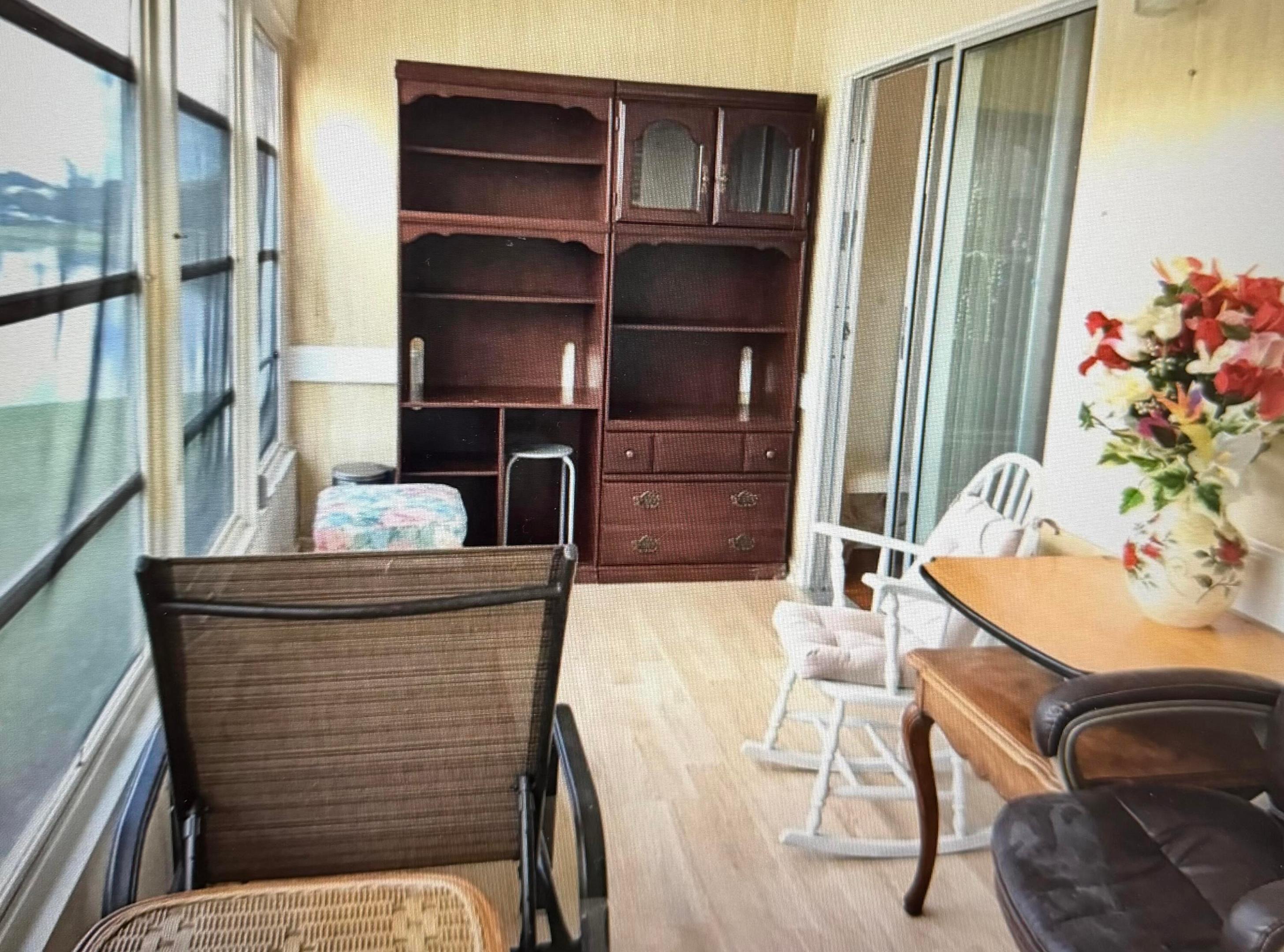 2038 Exeter C, Boca Raton, FL 33434, Boca Raton