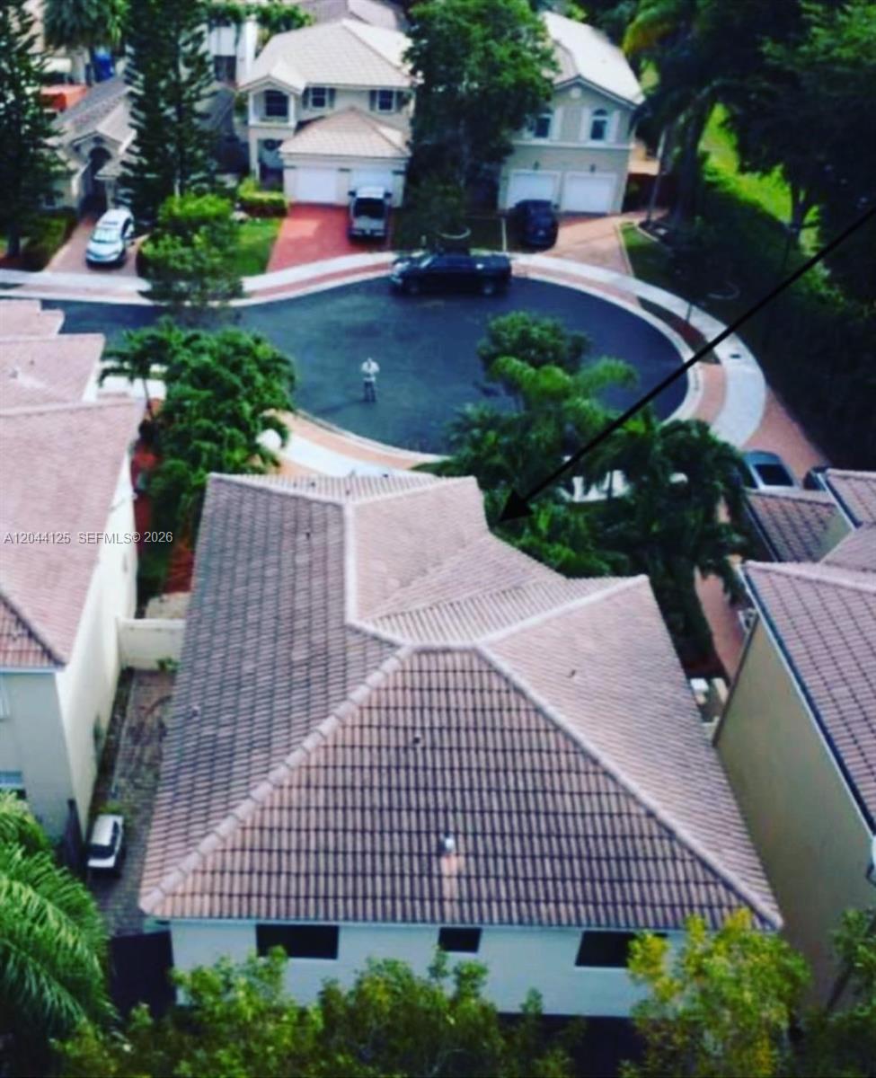 4318 NW 113th Place, Doral, FL 33178, Doral