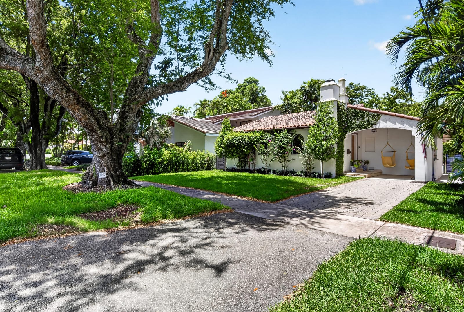 1310 Madrid Street, Coral Gables, FL 33134 photo 1