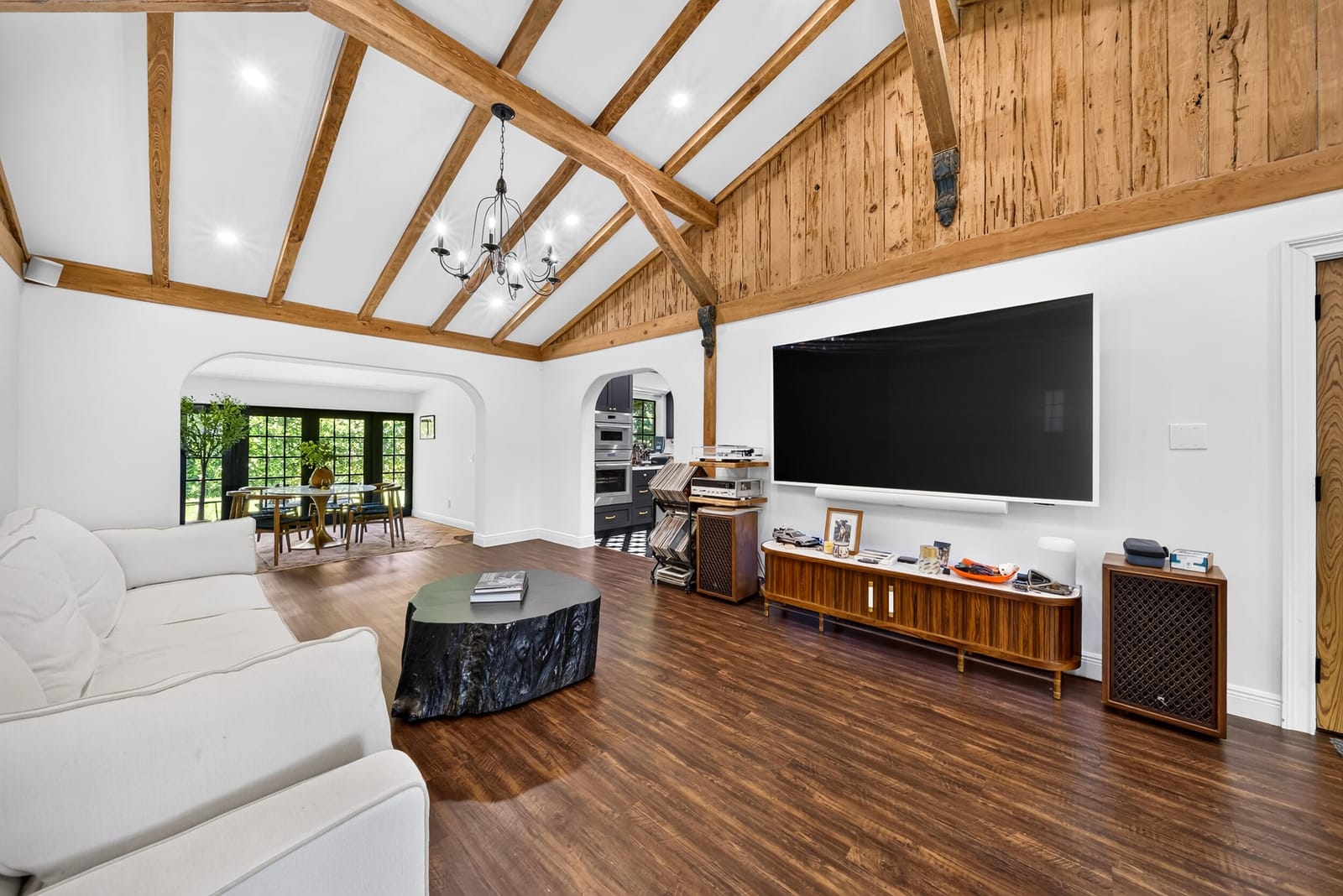 1310 Madrid Street, Coral Gables, FL 33134 photo 13