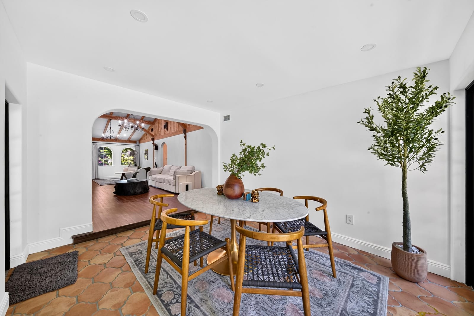 1310 Madrid Street, Coral Gables, FL 33134 photo 14