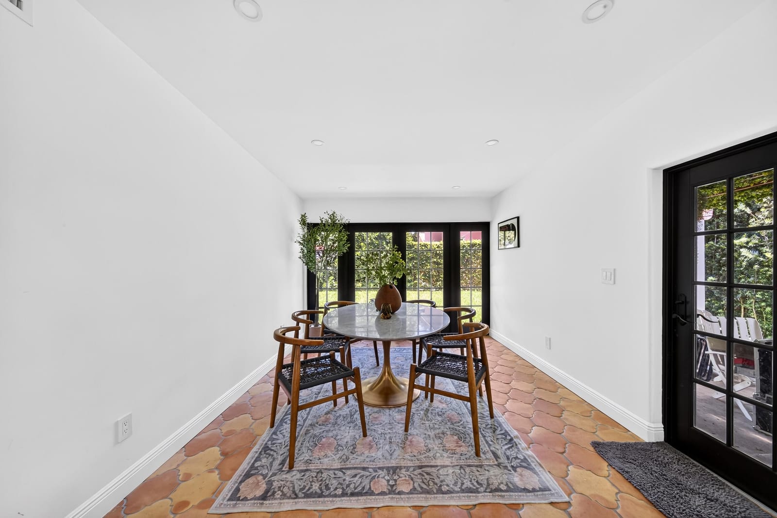1310 Madrid Street, Coral Gables, FL 33134 photo 16