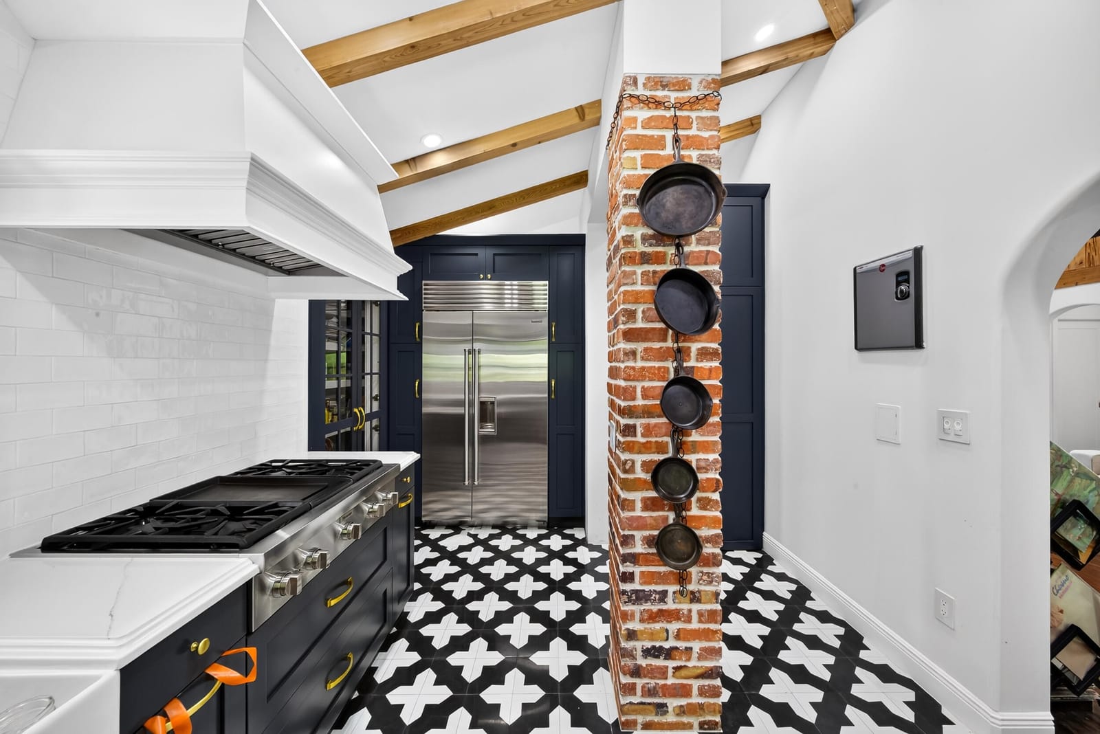 1310 Madrid Street, Coral Gables, FL 33134 photo 18