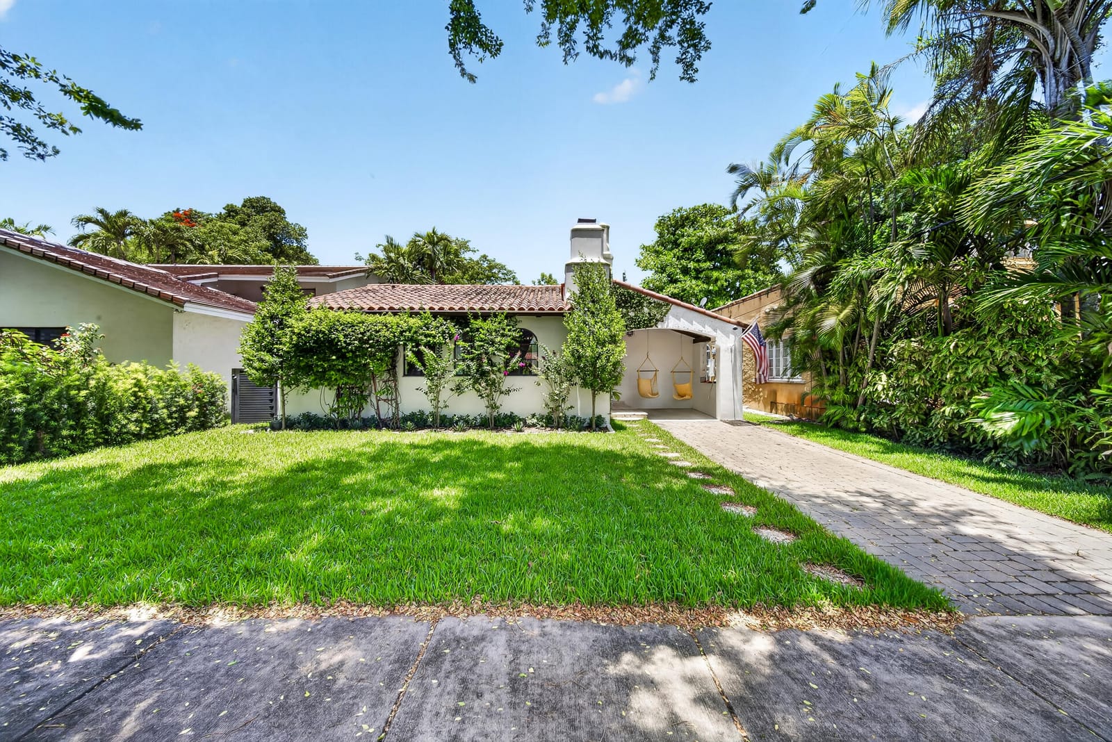 1310 Madrid Street, Coral Gables, FL 33134 photo 3