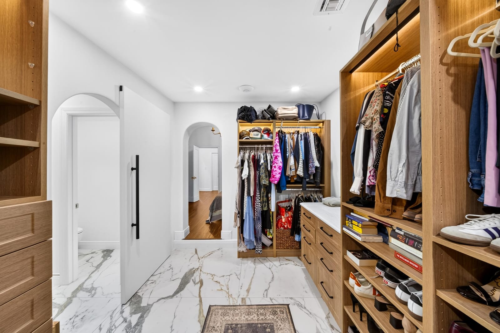 1310 Madrid Street, Coral Gables, FL 33134 photo 25