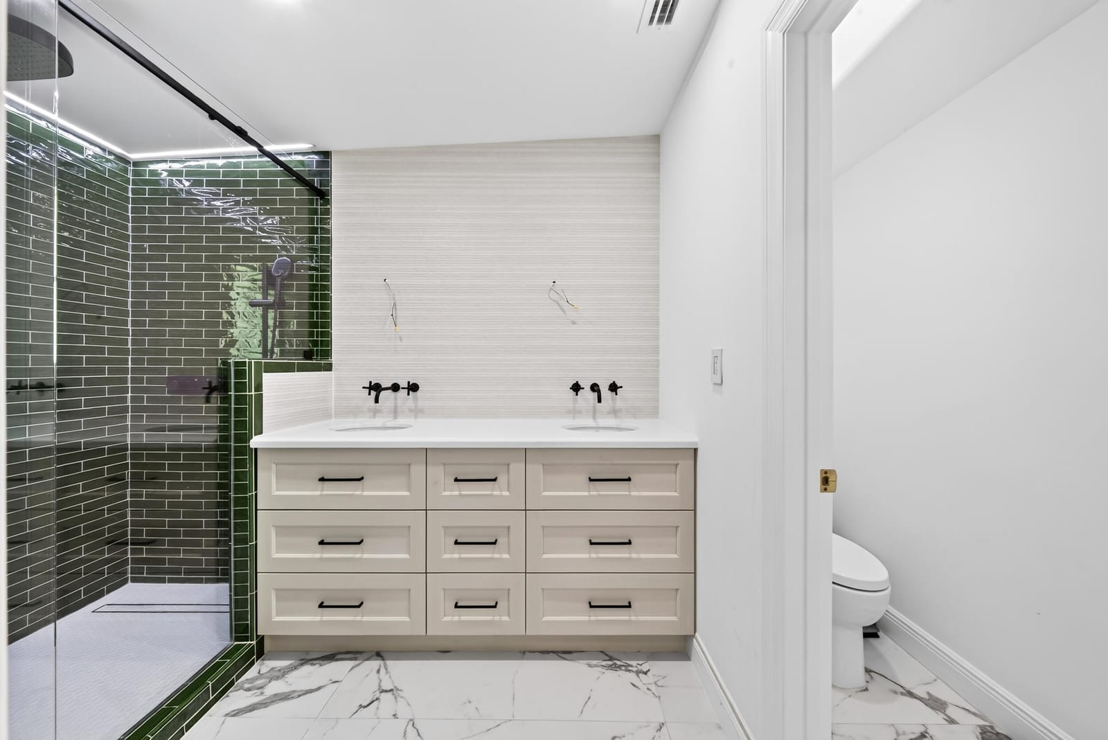 1310 Madrid Street, Coral Gables, FL 33134 photo 27