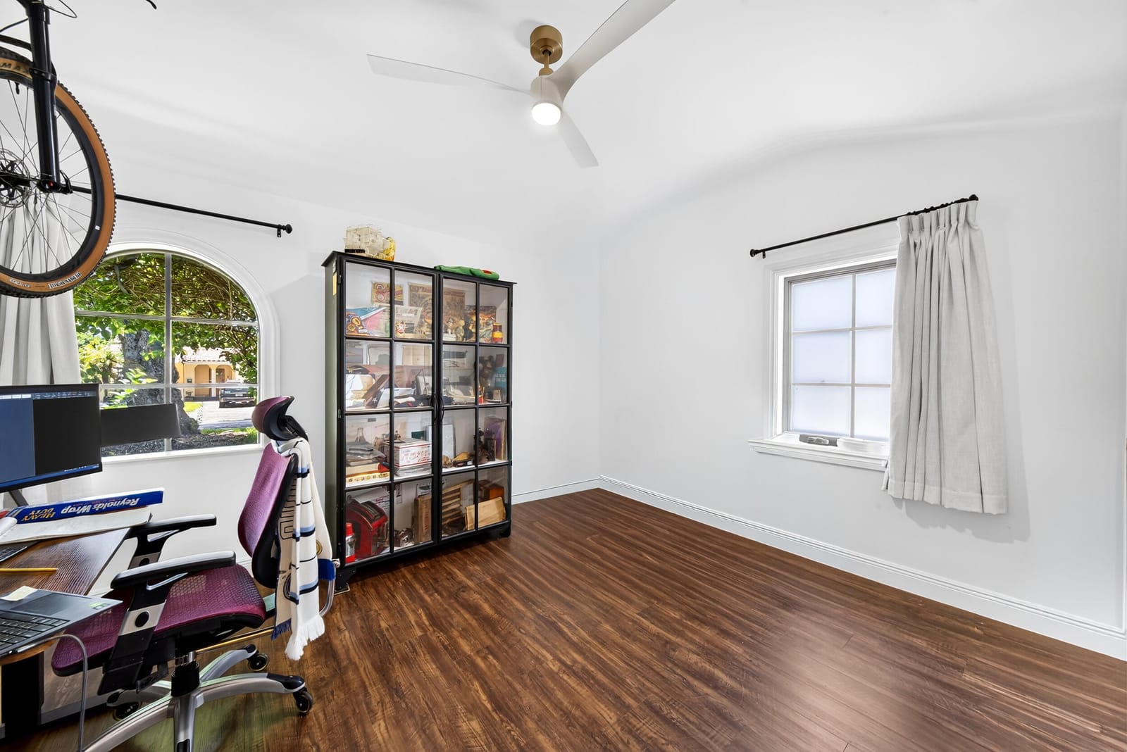 1310 Madrid Street, Coral Gables, FL 33134 photo 28