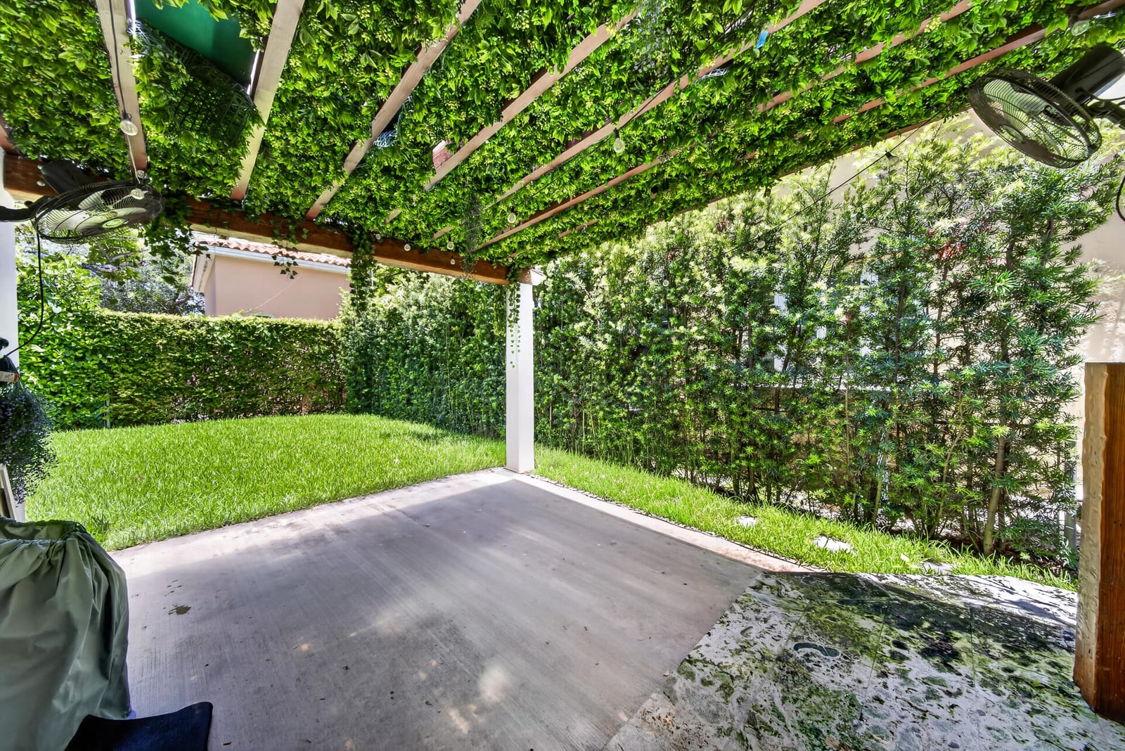 1310 Madrid Street, Coral Gables, FL 33134 photo 30