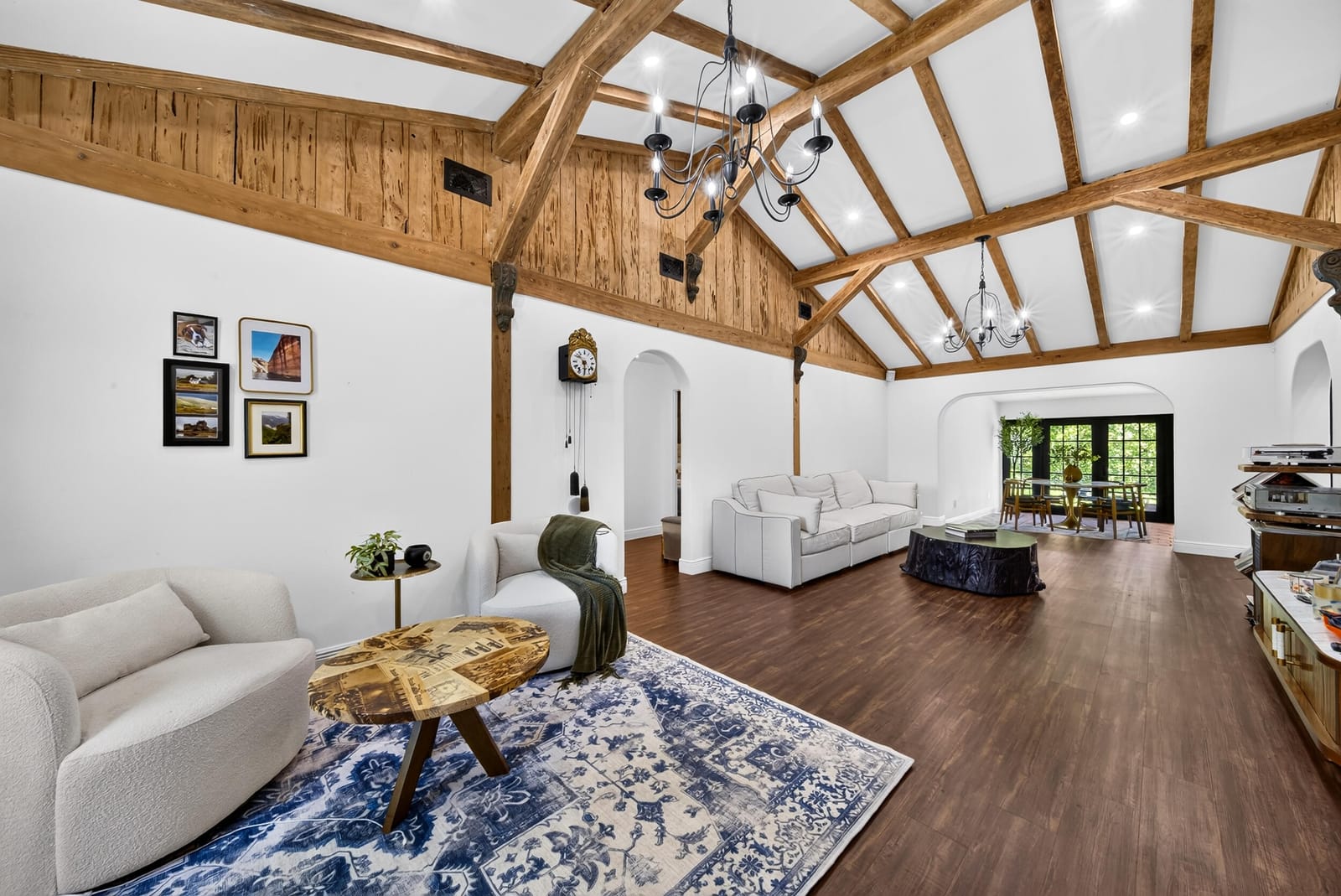 1310 Madrid Street, Coral Gables, FL 33134 photo 9