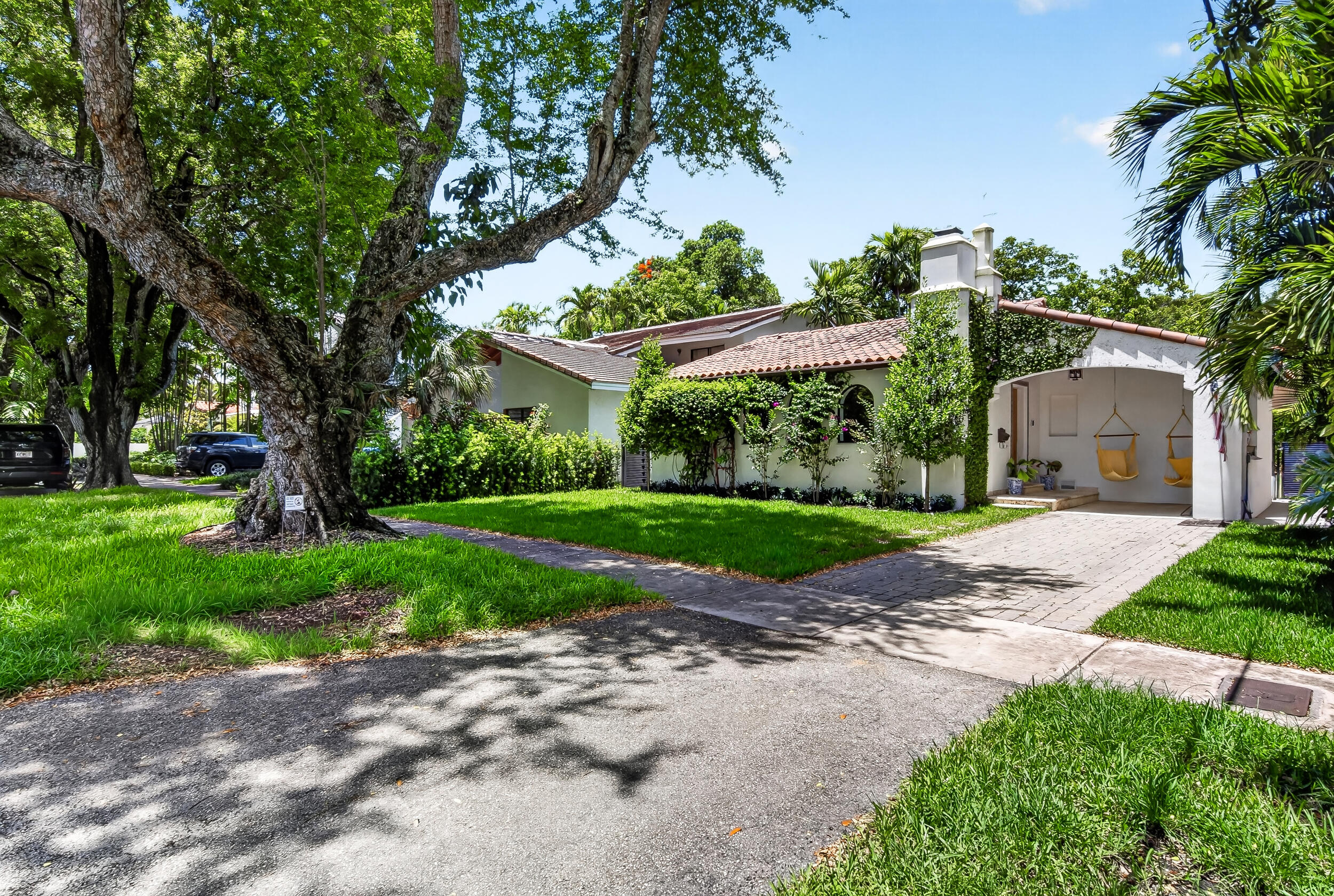 1310 Madrid Street, Coral Gables, FL 33134