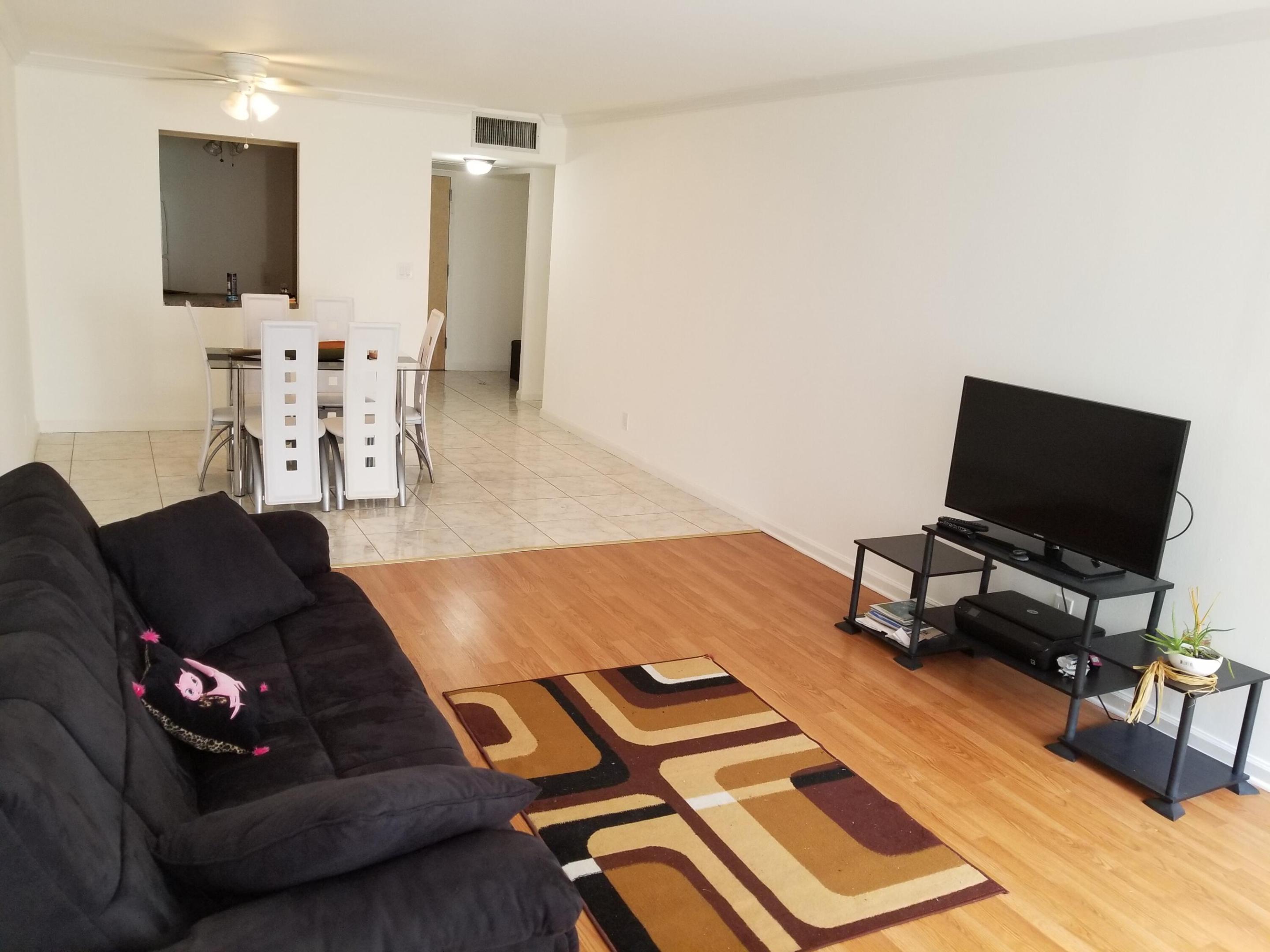 851 Three Islands Boulevard 105, Hallandale Beach, FL 33009, Hallandale Beach