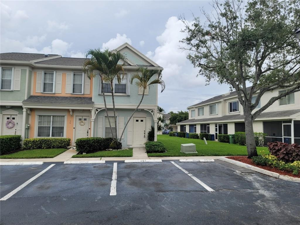 78 Simonton Circle, Weston, FL 33326, Weston