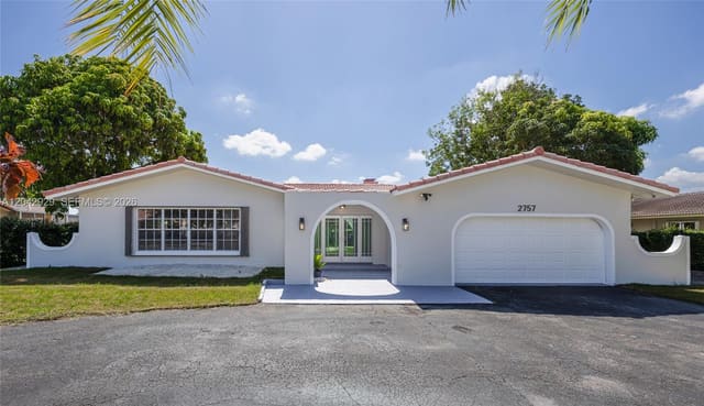 2757 NW 116th Terrace, Coral Springs Country Clu, Coral Springs, FL