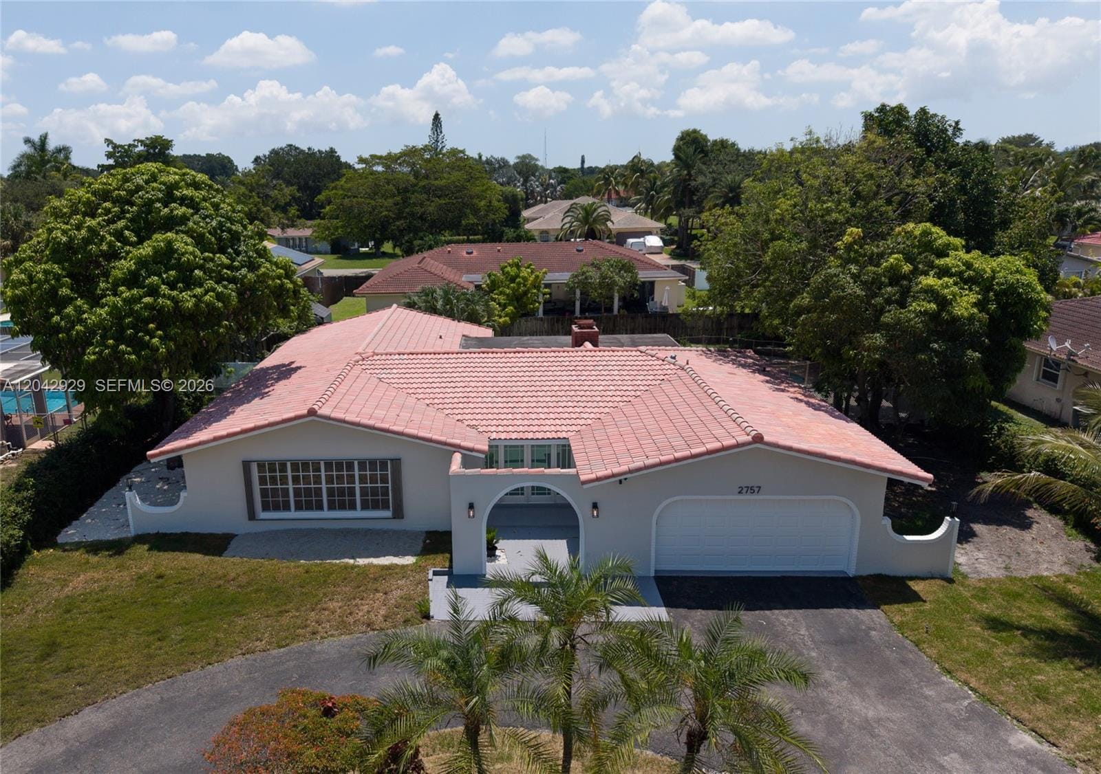 2757 NW 116th Terrace, Coral Springs, FL 33065 photo 13