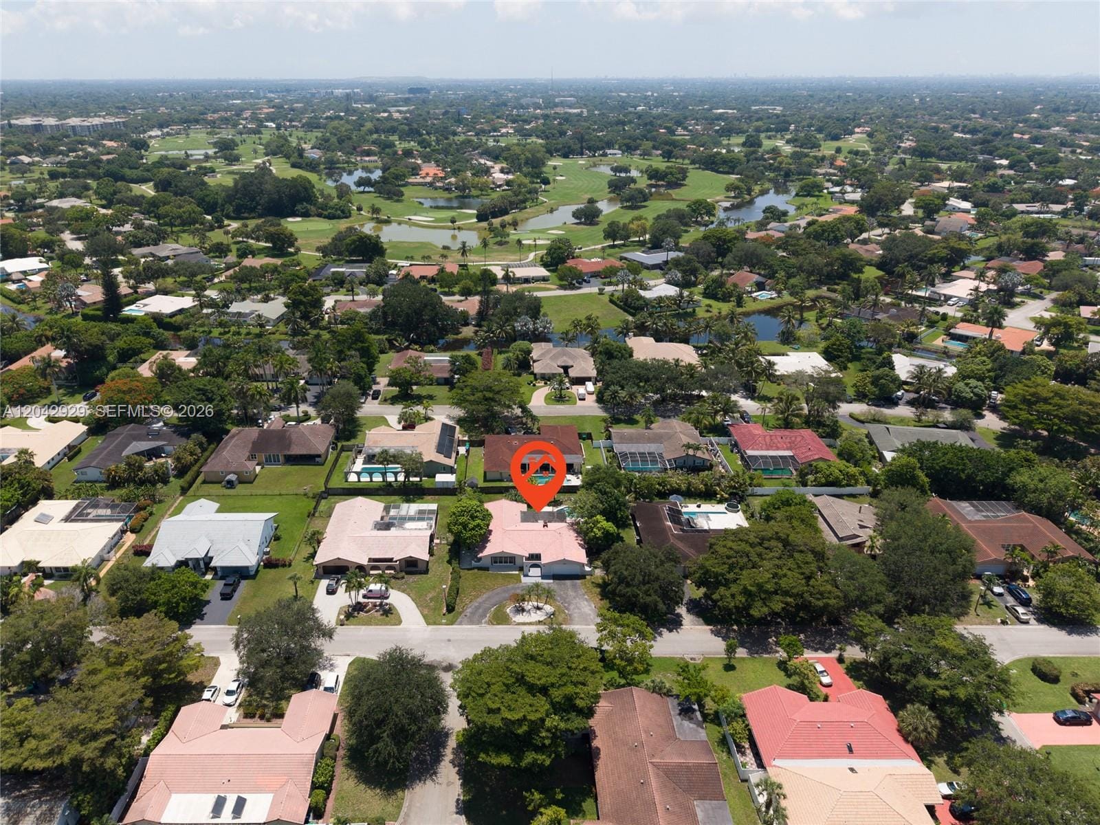 2757 NW 116th Terrace, Coral Springs, FL 33065 photo 14
