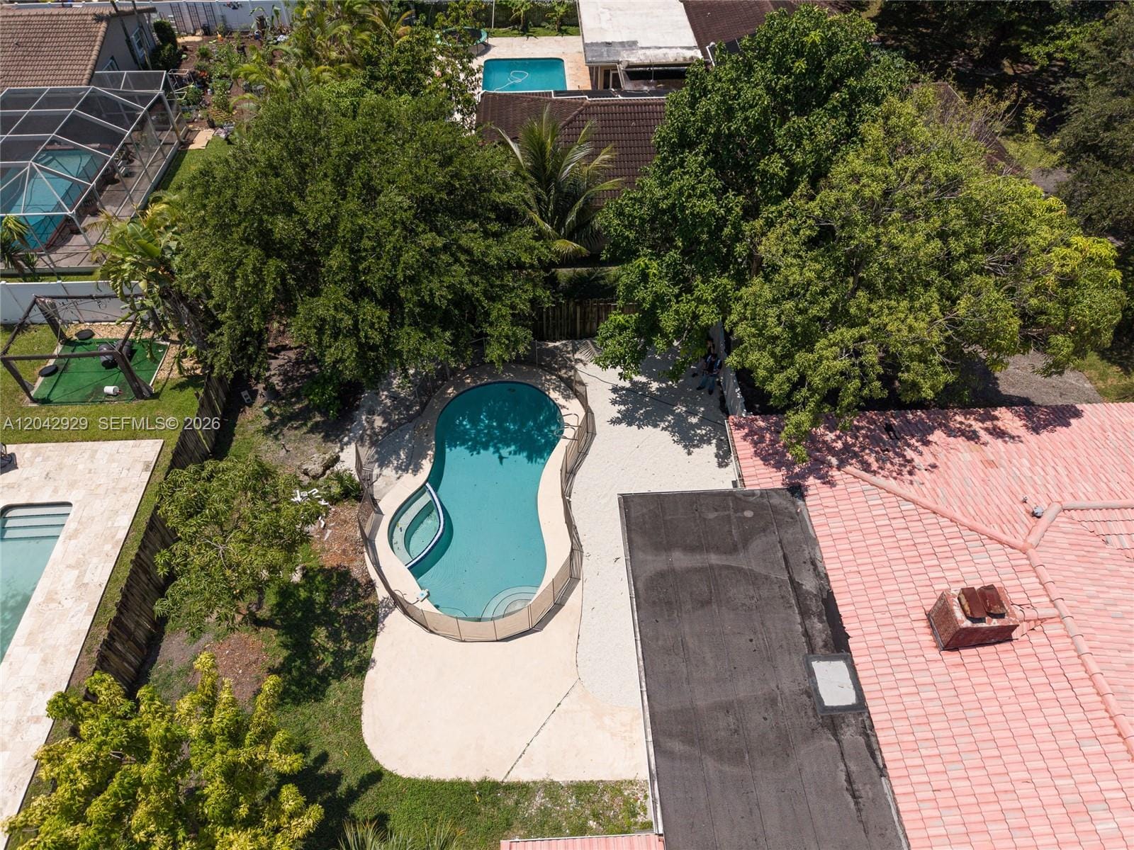 2757 NW 116th Terrace, Coral Springs, FL 33065 photo 15
