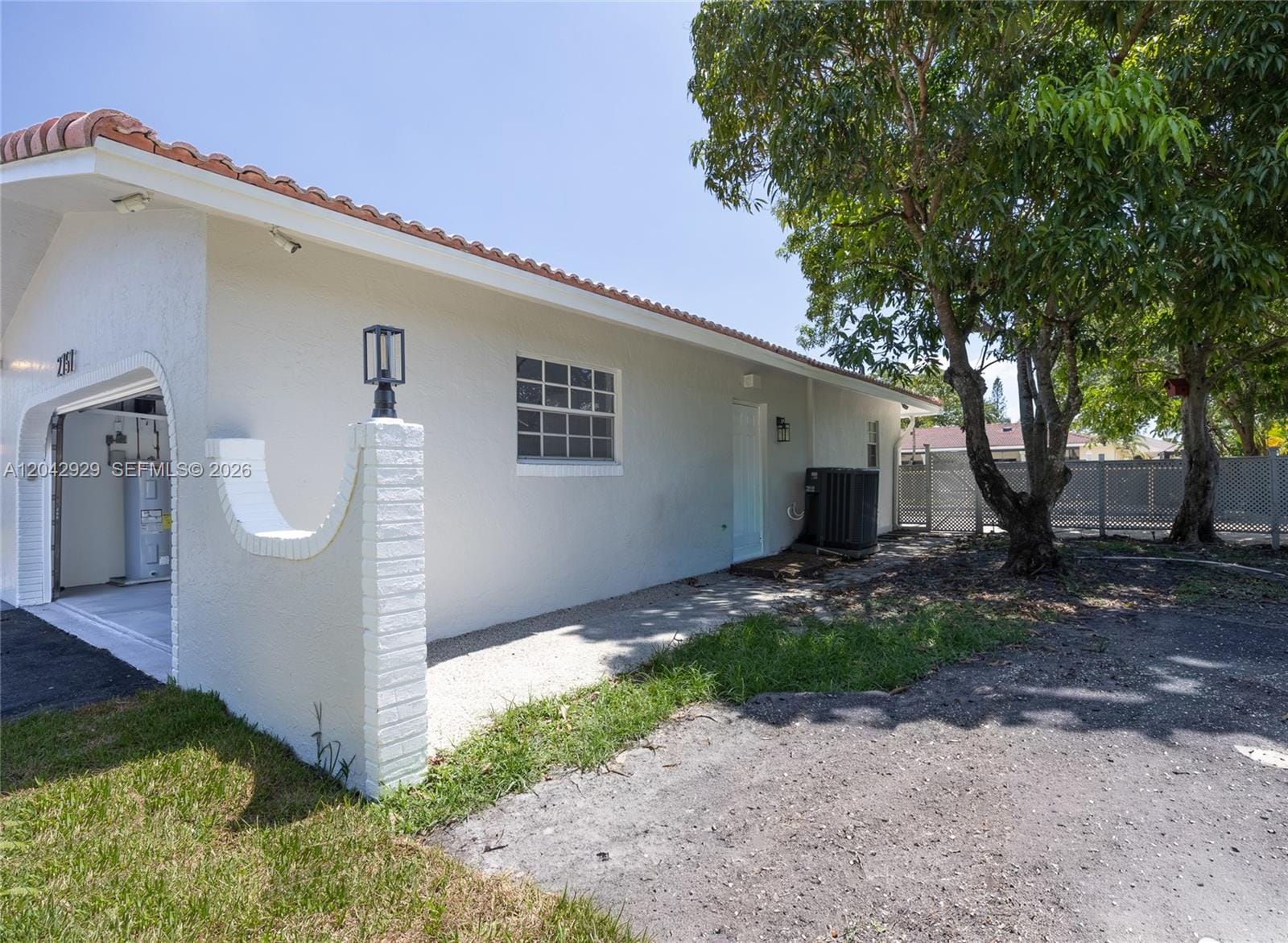 2757 NW 116th Terrace, Coral Springs, FL 33065 photo 16