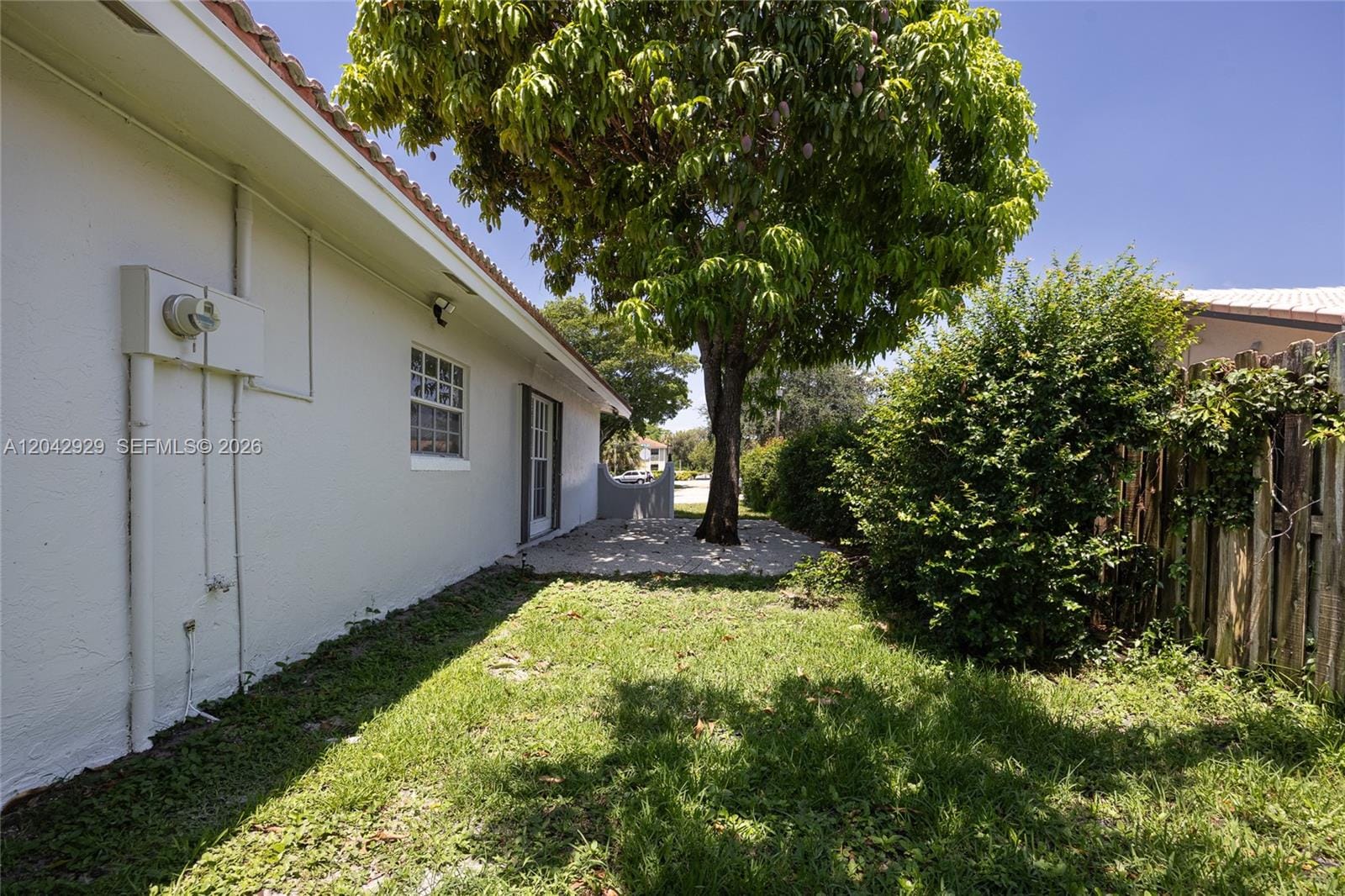 2757 NW 116th Terrace, Coral Springs, FL 33065 photo 17