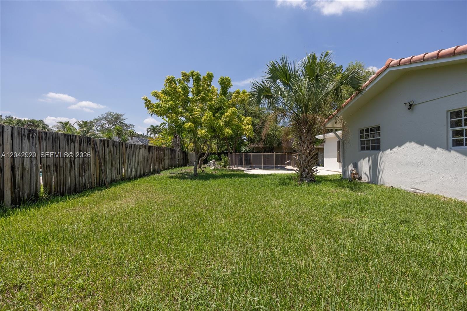 2757 NW 116th Terrace, Coral Springs, FL 33065 photo 18