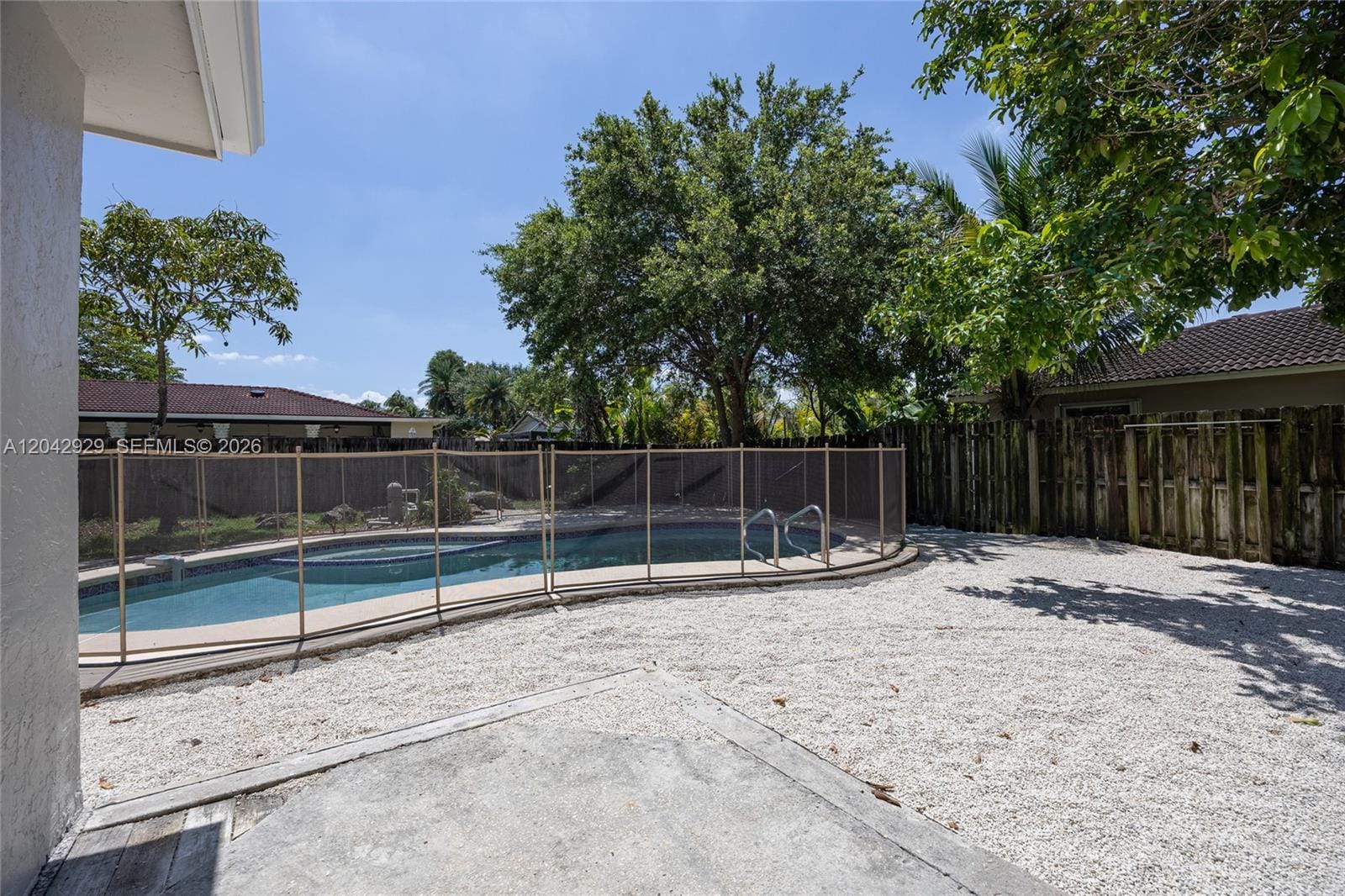 2757 NW 116th Terrace, Coral Springs, FL 33065 photo 19