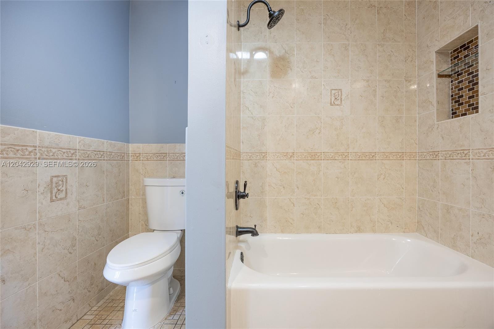 2757 NW 116th Terrace, Coral Springs, FL 33065 photo 20