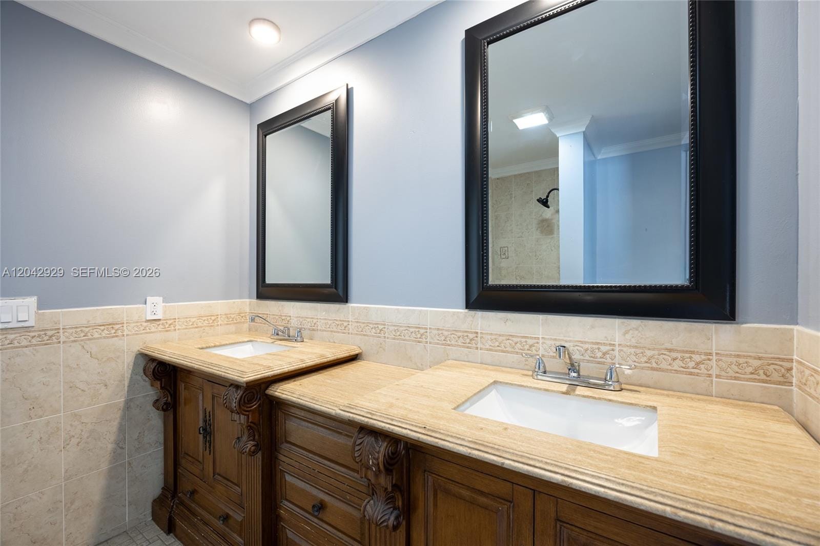 2757 NW 116th Terrace, Coral Springs, FL 33065 photo 21