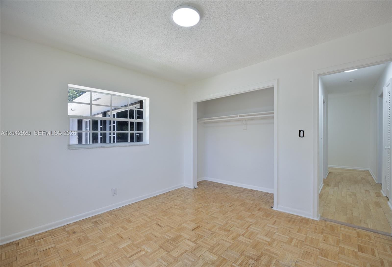 2757 NW 116th Terrace, Coral Springs, FL 33065 photo 22