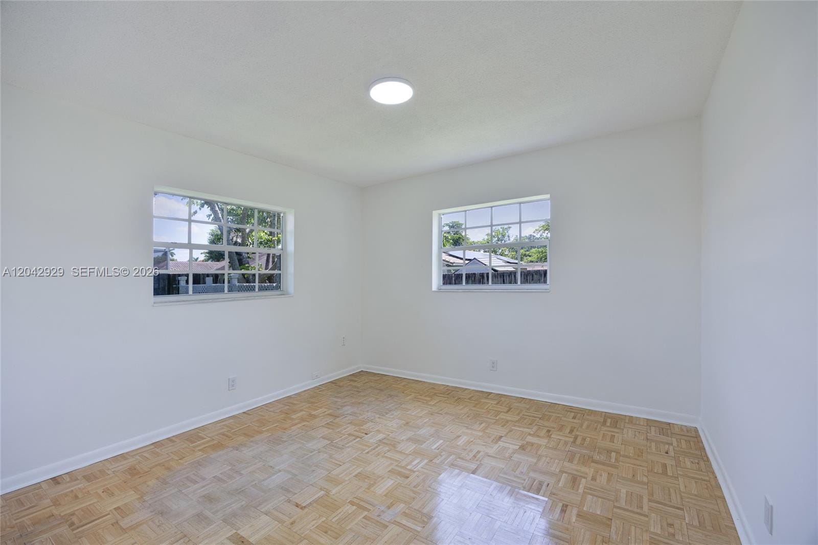 2757 NW 116th Terrace, Coral Springs, FL 33065 photo 23
