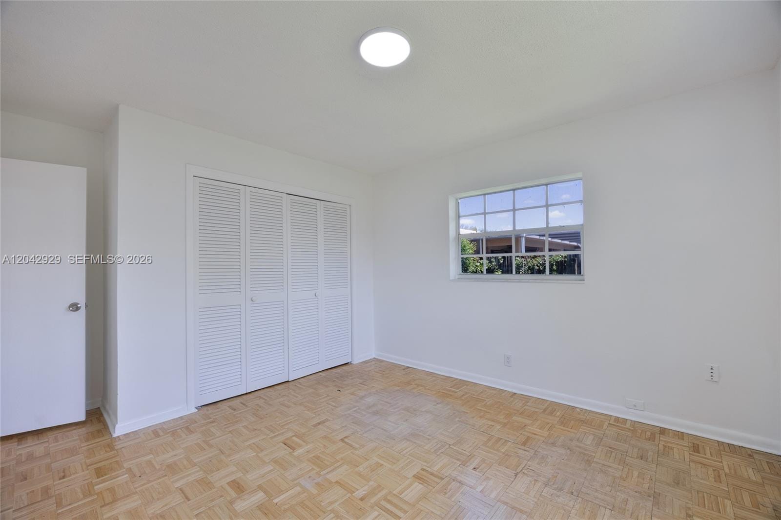 2757 NW 116th Terrace, Coral Springs, FL 33065 photo 24