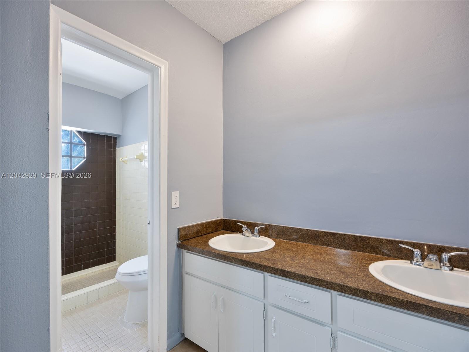 2757 NW 116th Terrace, Coral Springs, FL 33065 photo 25