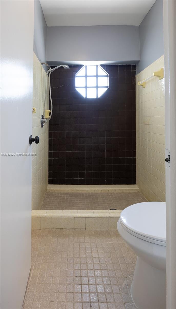 2757 NW 116th Terrace, Coral Springs, FL 33065 photo 26