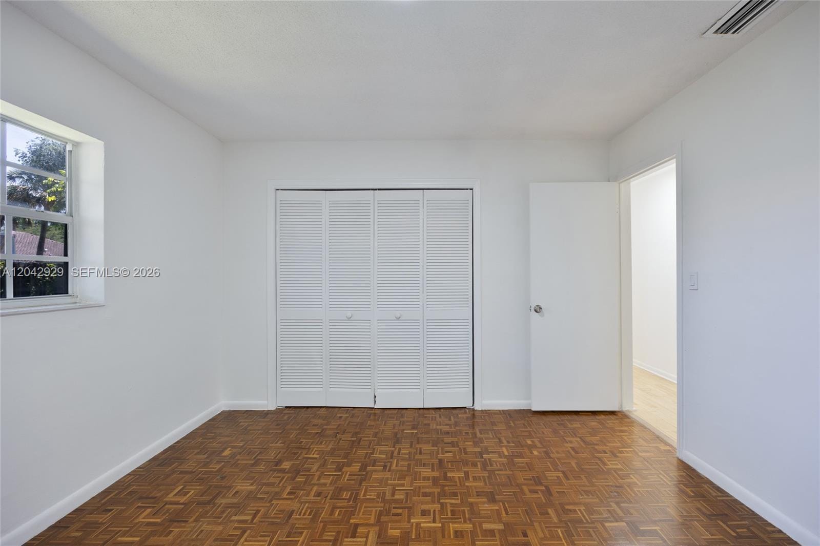 2757 NW 116th Terrace, Coral Springs, FL 33065 photo 27