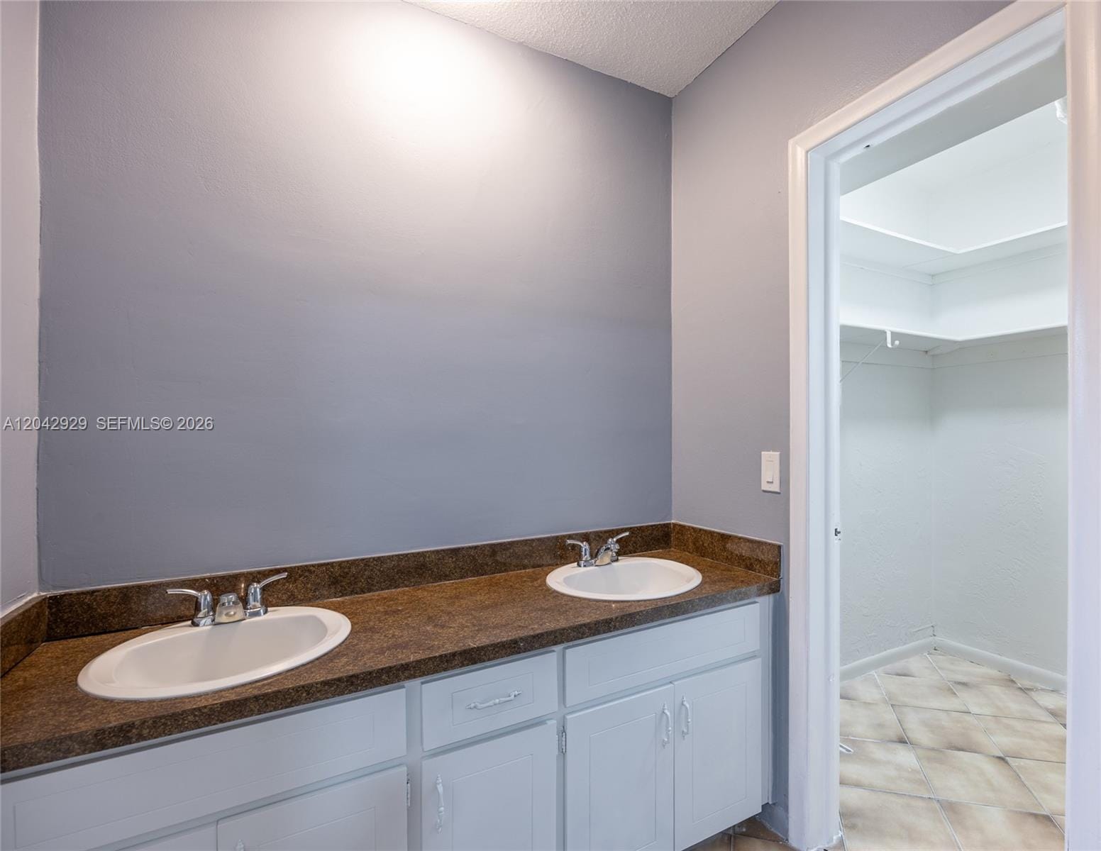 2757 NW 116th Terrace, Coral Springs, FL 33065 photo 28