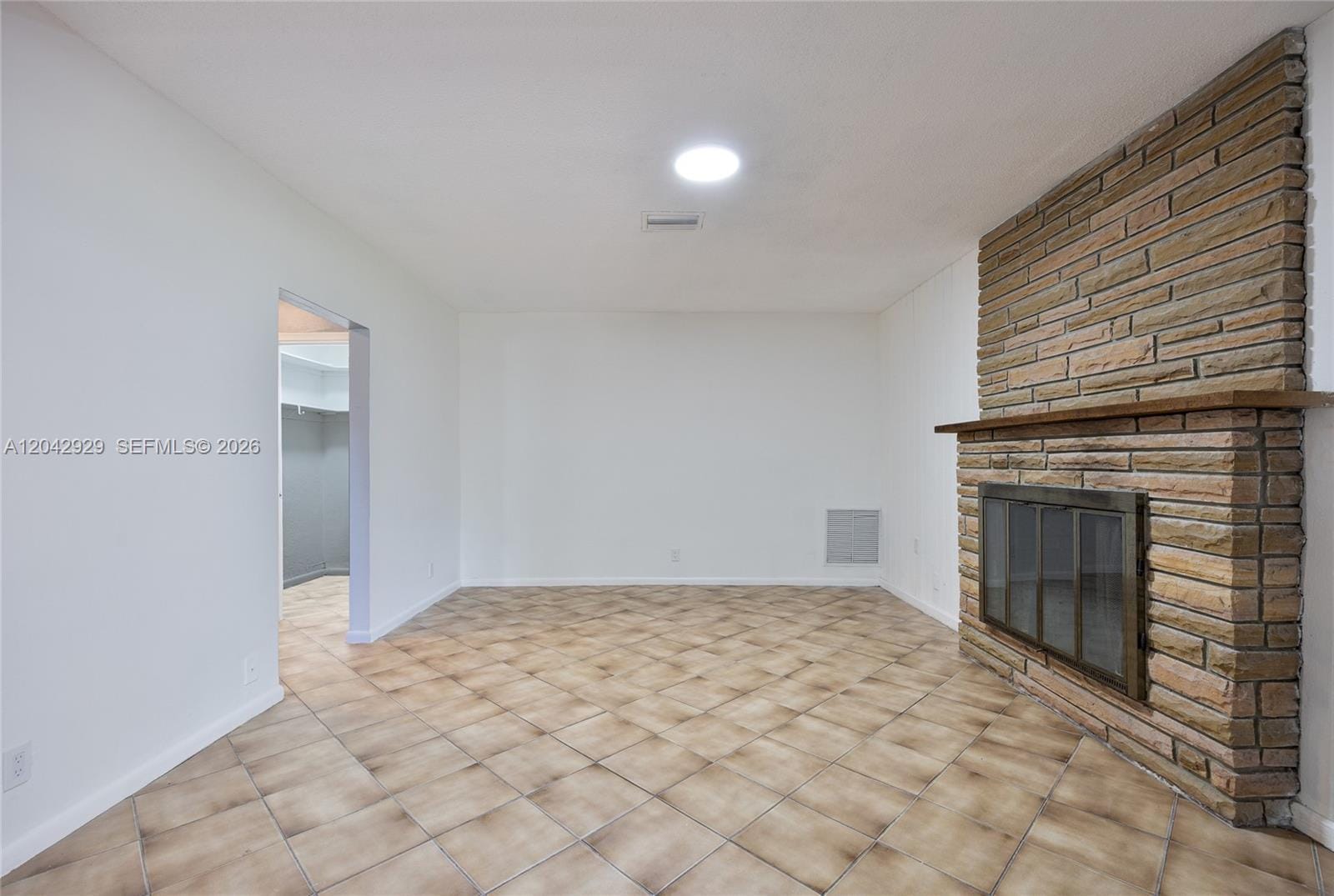 2757 NW 116th Terrace, Coral Springs, FL 33065 photo 30