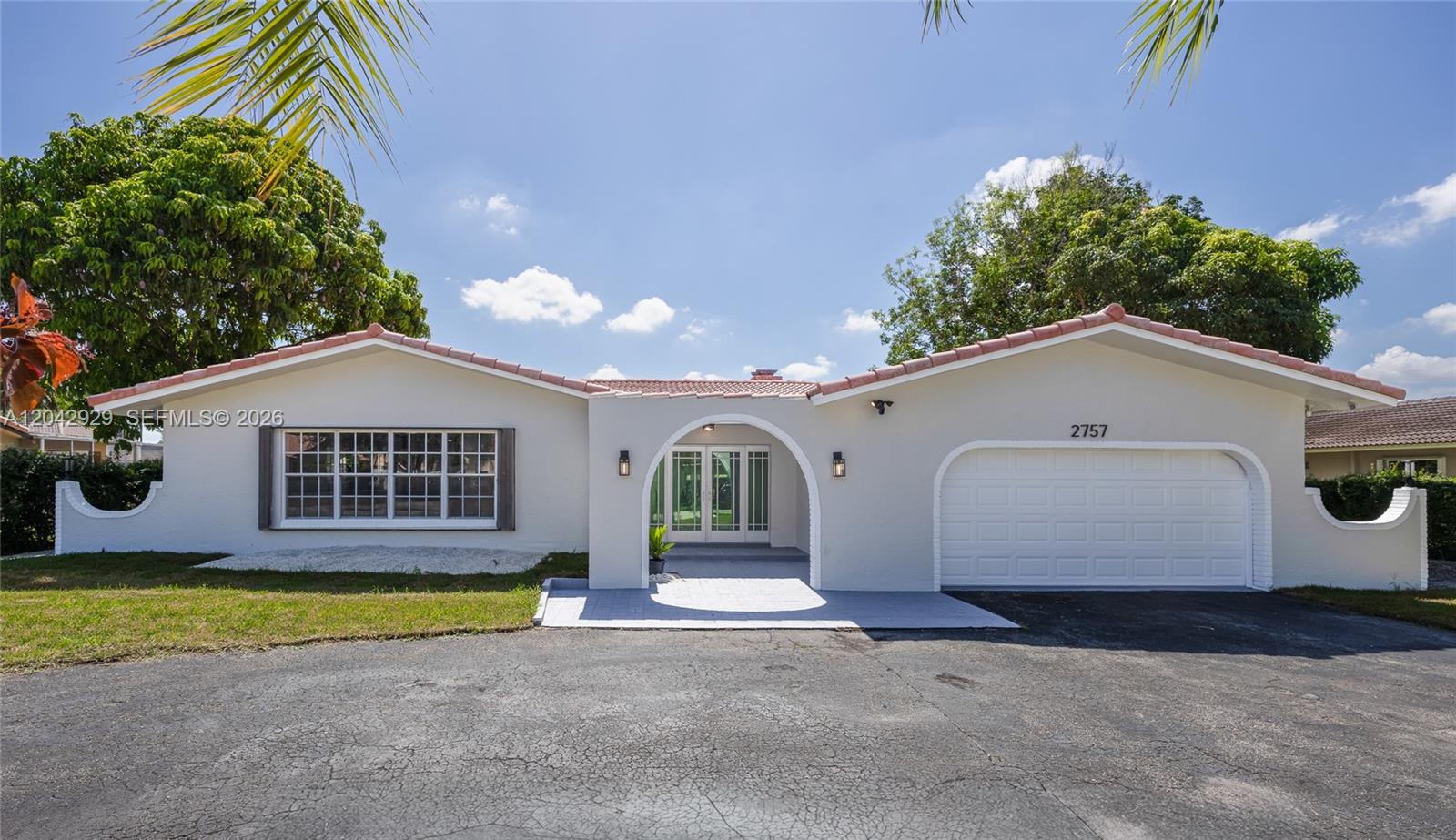 2757 NW 116th Terrace, Coral Springs, FL 33065