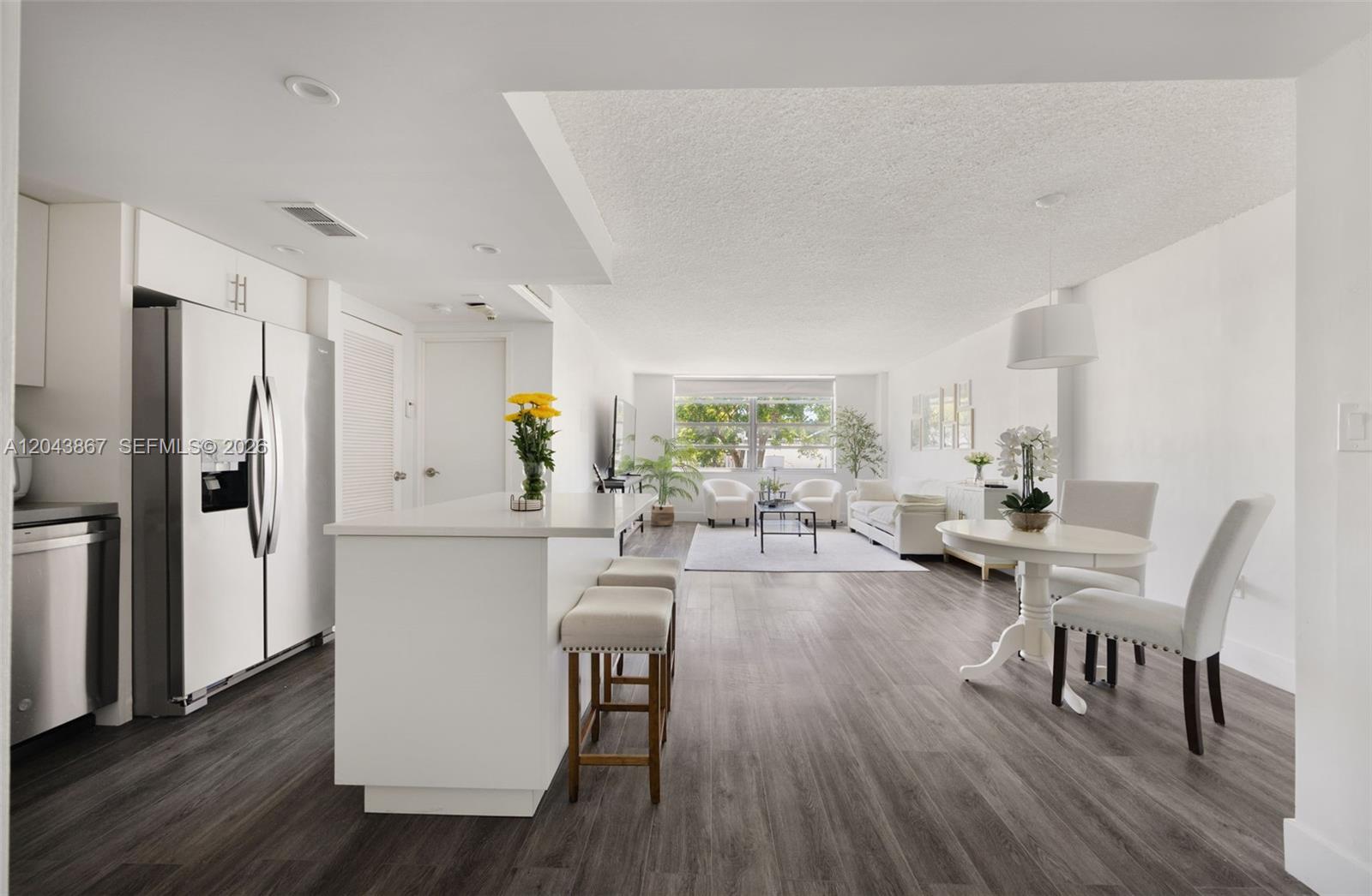 150 SE 25th Road 2J, Miami, FL 33129, Miami