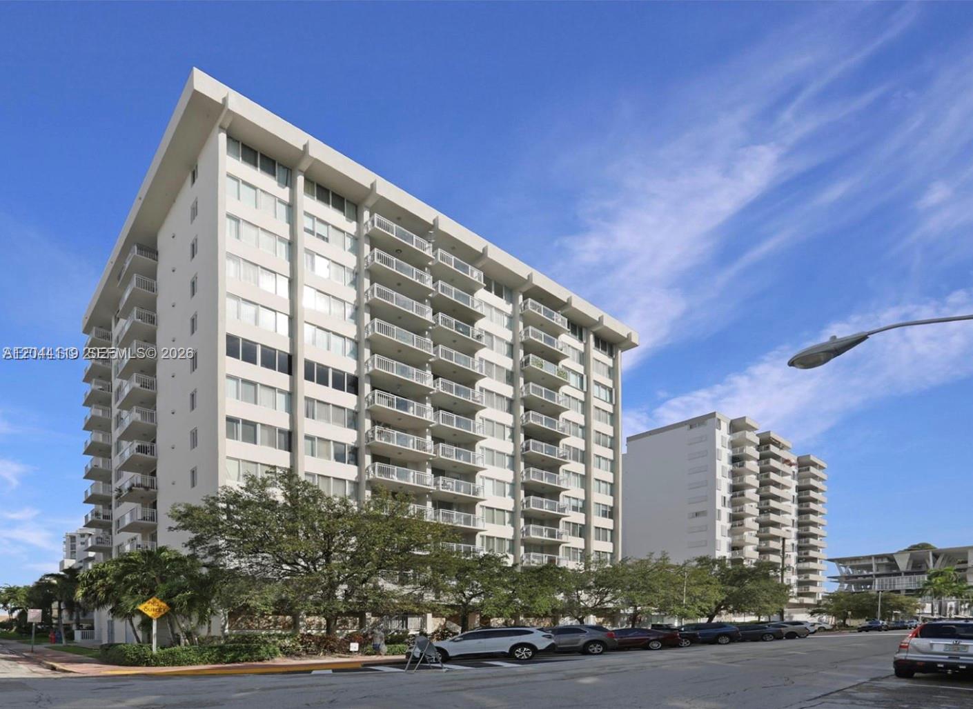 1345 Lincoln Road 1003, Miami Beach, FL 33139, Miami Beach