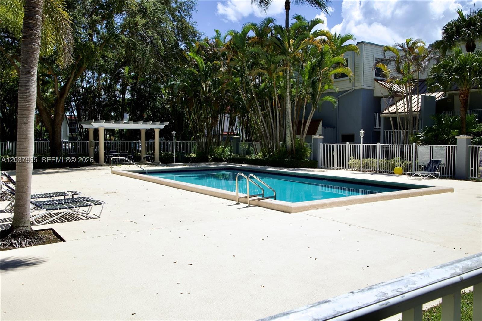 4600 SW 67th Avenue 127, Miami, FL 33155 photo 18