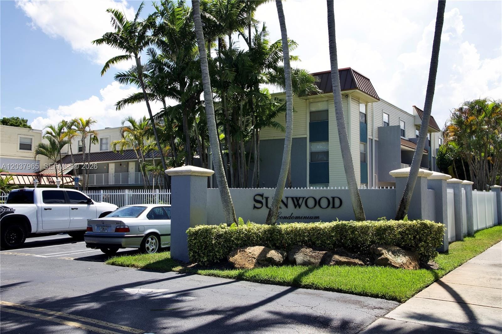 4600 SW 67th Avenue 127, Miami, FL 33155 photo 19