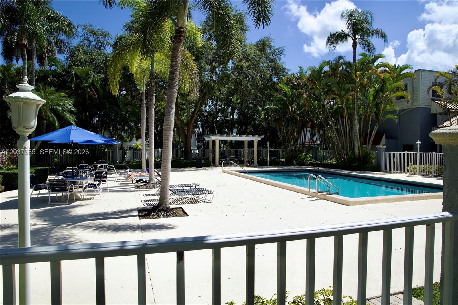 4600 SW 67th Avenue 127, Miami, FL 33155 photo 20