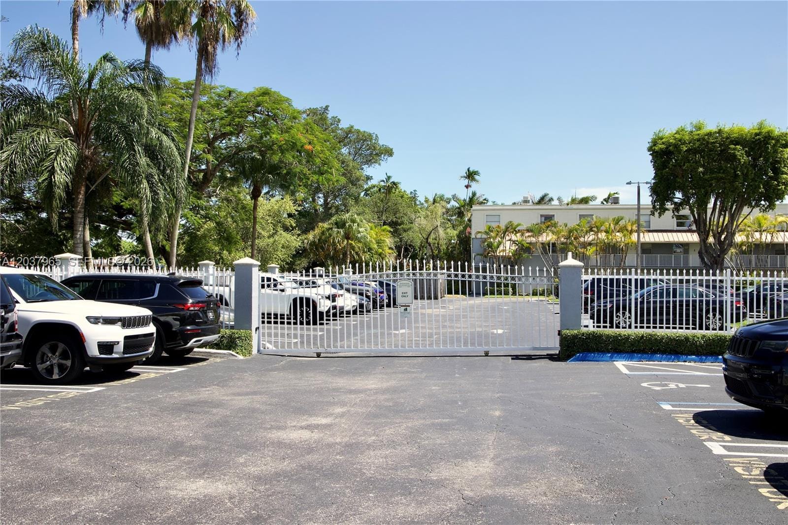 4600 SW 67th Avenue 127, Miami, FL 33155 photo 21