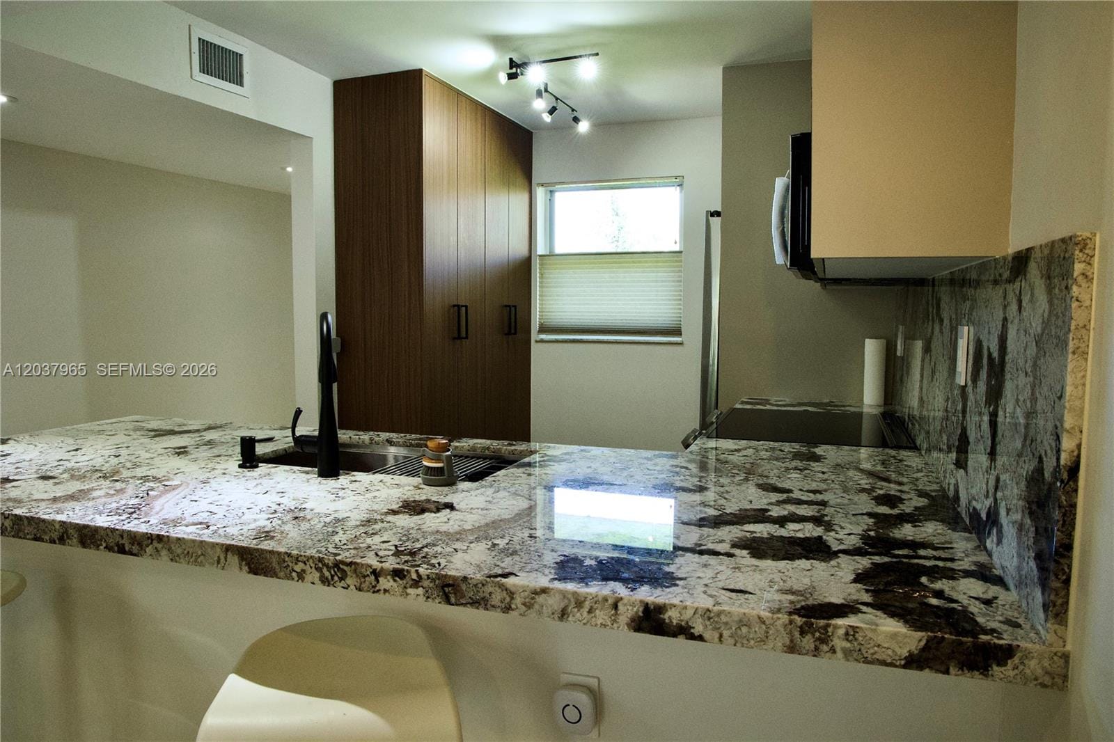 4600 SW 67th Avenue 127, Miami, FL 33155 photo 7