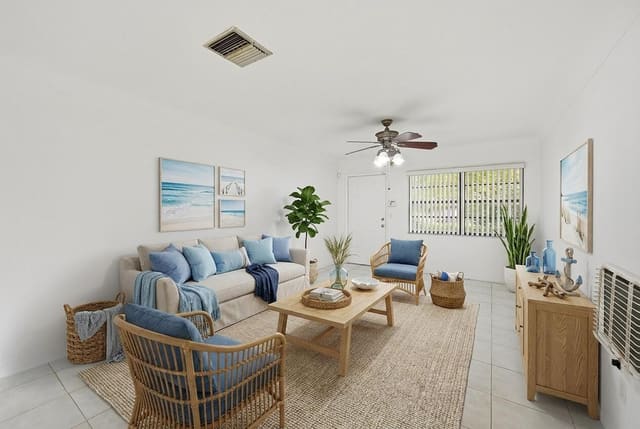 1716 N 25th Avenue, Hollywood Park, Hollywood, FL