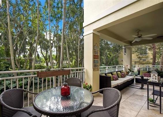 7622 SW 102nd Street 120, Pinecrest, FL 33156, Pinecrest