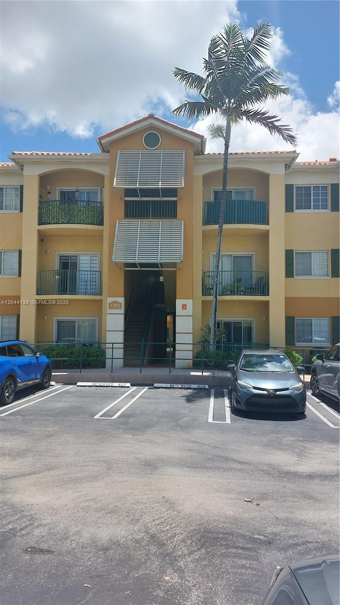7290 NW 114th Avenue 2067, Doral, FL 33178, Doral