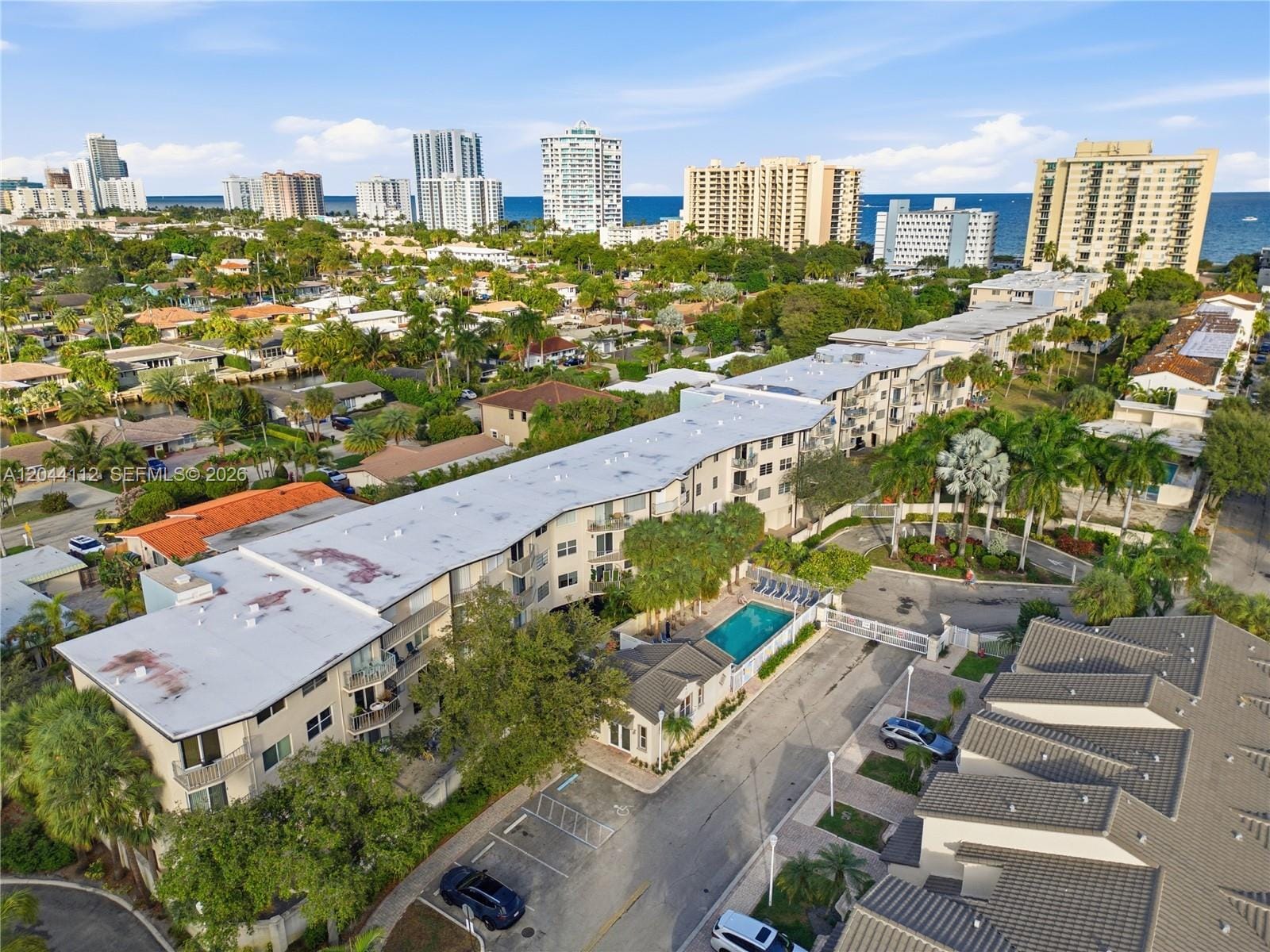 1967 S Ocean Boulevard 315-C, Lauderdale-By-The-Sea, FL 33062 photo 2