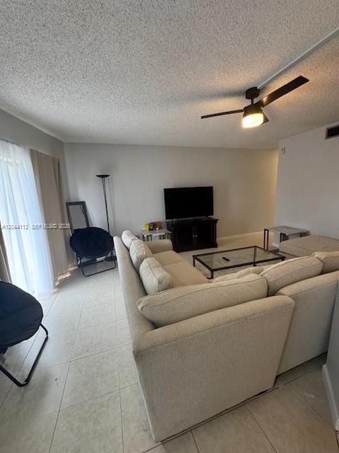 1967 S Ocean Boulevard 315-C, Lauderdale-By-The-Sea, FL 33062 photo 11
