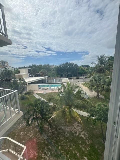1967 S Ocean Boulevard 315-C, Lauderdale-By-The-Sea, FL 33062 photo 12